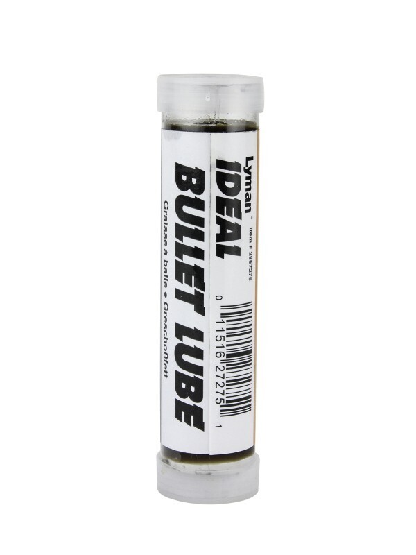 Lyman Bullet Lube - Ideal