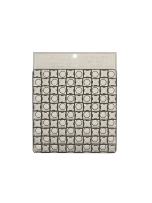 Lyman Case Loading Block