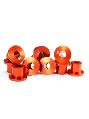 Lyman Case Trim Xpress 25 Bushing