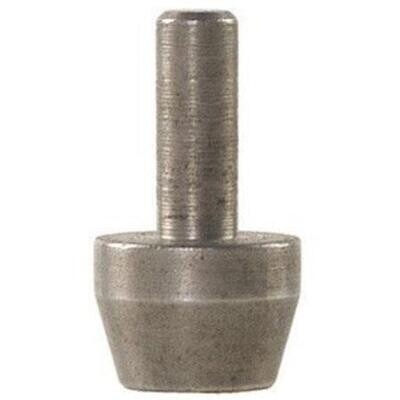 Lyman Case Trimmer Pilot 24
