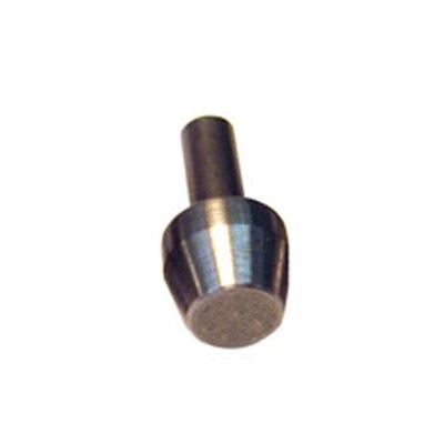 Lyman Case Trimmer Pilot 50 BMG