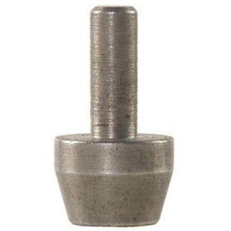 Lyman Case Trimmer Pilot 36
