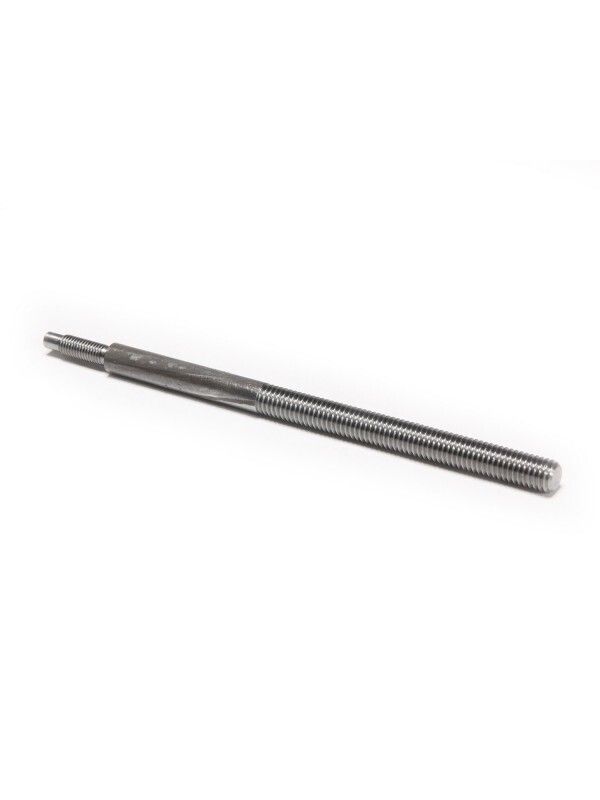Lyman Decapping Rod Only 3.5