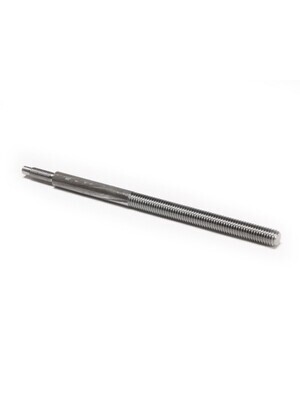 Lyman Decapping Rod Only 3.5