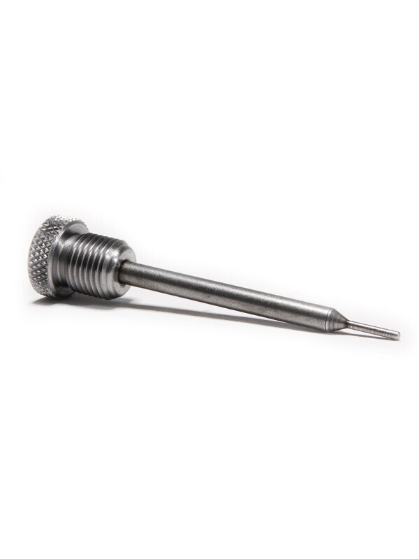 Lyman Decapping Rod Assembly (Handgun)