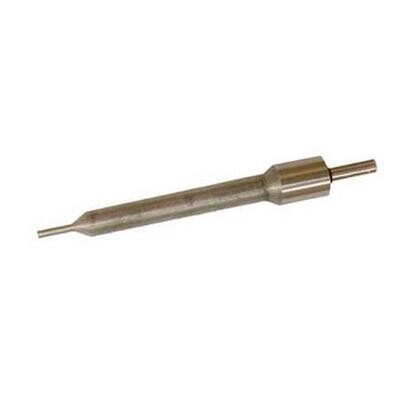 Lyman E-Zee Trim Pilot 303 British