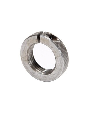 Lyman Die Split Lock Ring