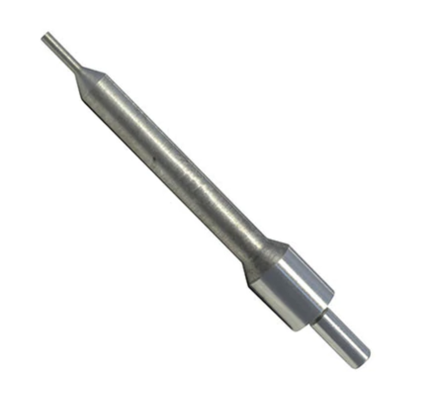 Lyman E-Zee Trim Pilot 6.5mm Grendel