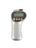 Lyman Digital Trigger Pull Gauge