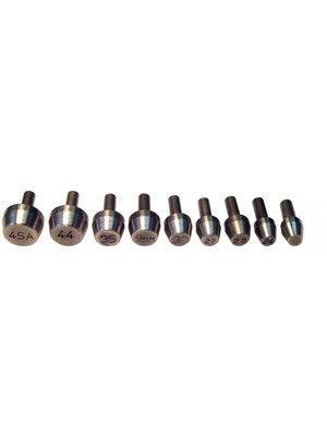 Lyman Pilot Multipack (9)