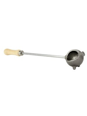 Lyman Lead Dipper