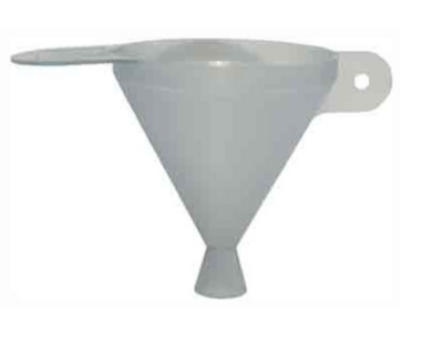 Lyman Powder Funnel E-Zee