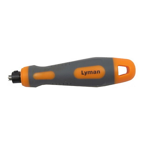 Lyman Primer Pocket Unif Small