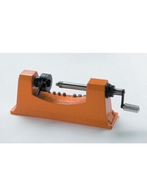 Lyman Universal®Trimmer