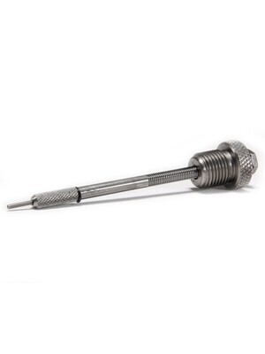Lyman Rifle Decap Rod For 3 Die Set