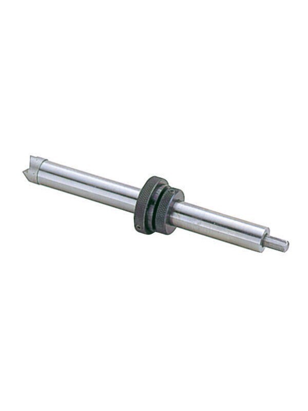 Lyman Trimmer Power Adapter