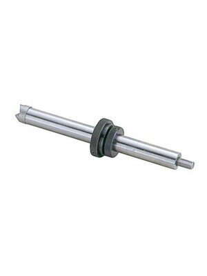Lyman Trimmer Power Adapter