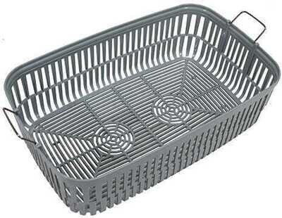 Lyman Sonic 6000 Basket