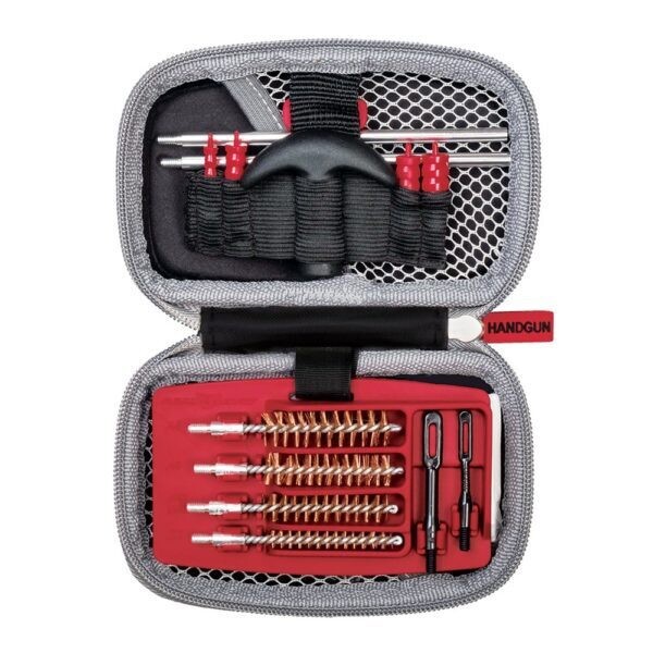 Real Avid Gun Boss Handgun