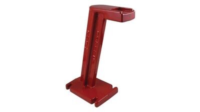 Forster Powder Measure Stand