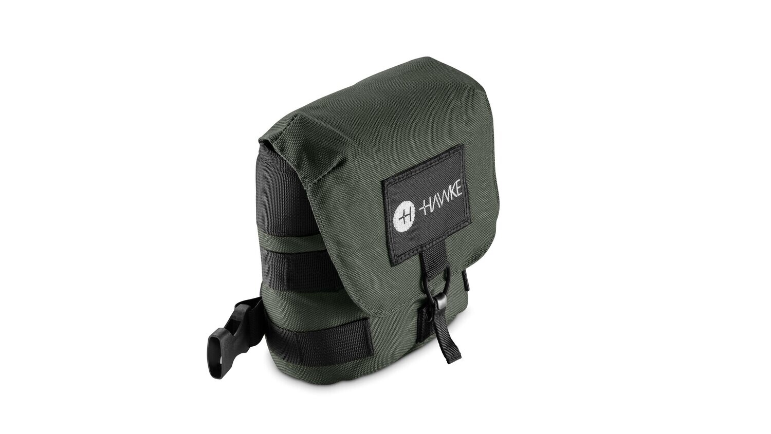 Hawke Binocular Harness Pack