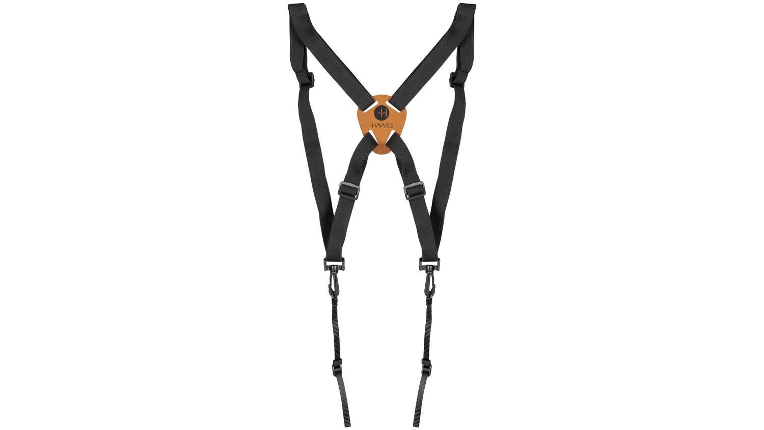 Hawke Binocular Harness Strap