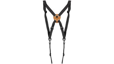 Hawke Binocular Harness Strap