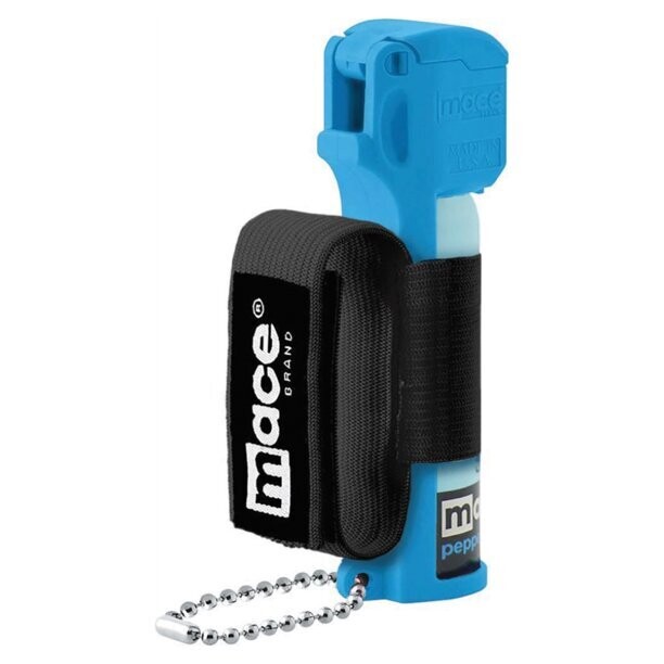 Mace Peppermace Sport, Colour: Blue