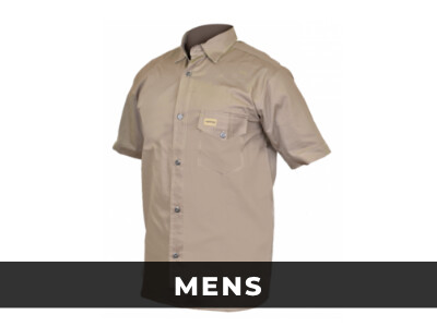 Mens Shirts