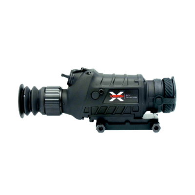 X-Vision TS435 Thermal Scope
