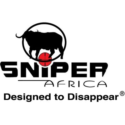 Sniper