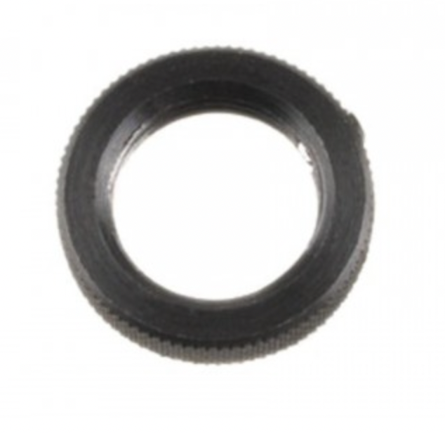Redding Lock Ring 7/8&quot;-14