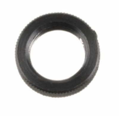 Redding Lock Ring 7/8&quot;-14