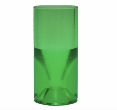 Redding Drop Tube Adapter