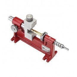 Hornady Neck Turning Tool