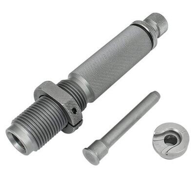Hornady Primer Pocket Swager 223