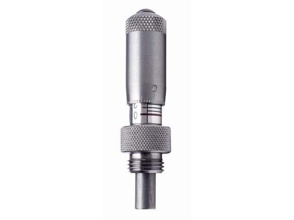 Hornady MicroJust Seating Stem