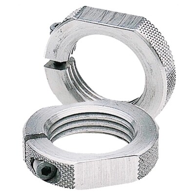Hornady Lock Ring