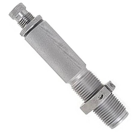 Hornady B/Seat Die 30 Cal