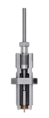 Hornady Neck Size Die 204