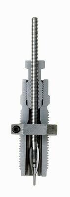 Hornady Fl Size Die 243 Win