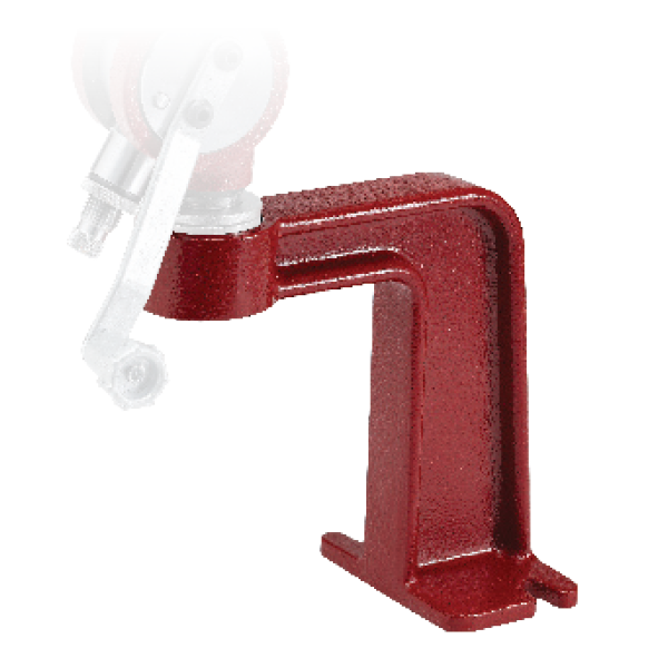 Hornady Powder Measure Stand