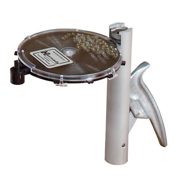 Hornady Hand Prime Tool