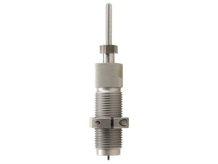 Hornady Fl Size Die 6.5 Creedmoor