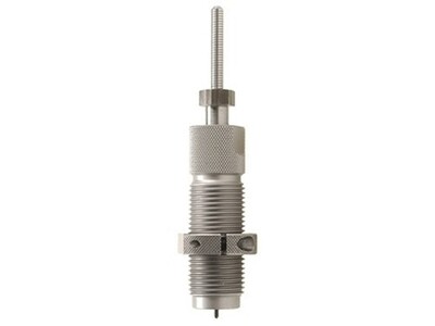 Hornady Fl Size Die 6.5 Creedmoor