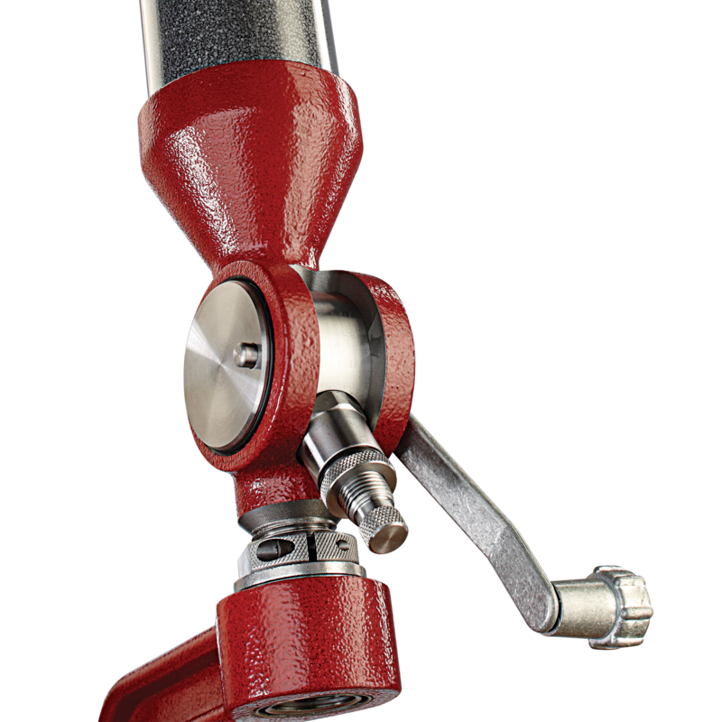 Hornady Lock-N-Load Powder Measure