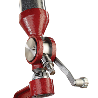 Hornady Lock-N-Load Powder Measure