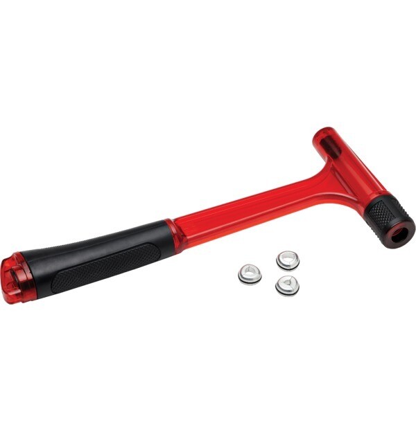 Hornady Impact Bullet Puller