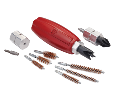 Hornady Lock-N-Load Quick Change Hand Tool