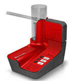 Hornady Vibratory Trickler